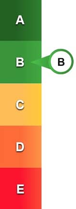 Label toegankelijkheidsverklaring cultuursubsidie.nl, level B